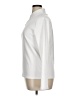 Unbranded White Turtleneck Sweater Size XL - photo 5