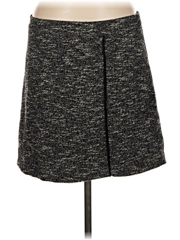 Slate & Willow Casual Skirt (view 1)