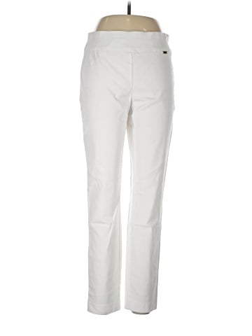 INC International Concepts Jeggings (view 1)