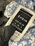 Shein Blue Casual Dress Size S - photo 7