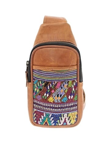 Unbranded Backpack (view 1)