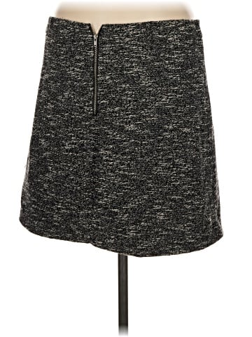 Slate & Willow Casual Skirt (view 2)