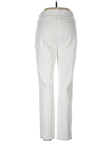 INC International Concepts Jeggings (view 2)