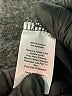 Talbots Black Sleeveless Top Size 2X - photo 8