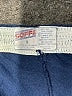 SOFFE Blue Shorts Size S - photo 3