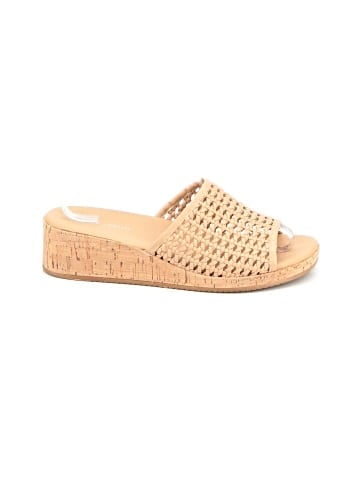 Easy Spirit Wedges (view 1)