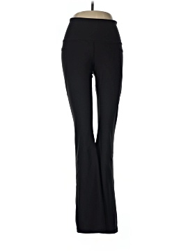 Active By Old Navy Dress Pants