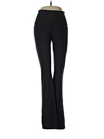 Active by Old Navy Dress Pants (view 1)