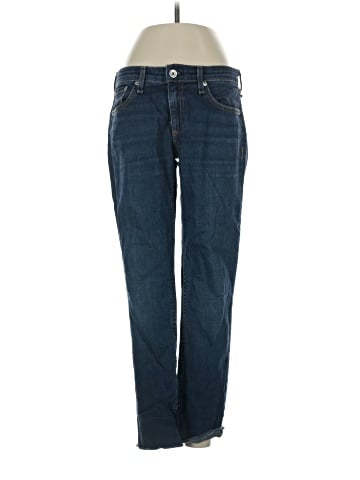 Rag & Bone Jeans (view 1)