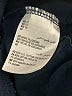 Style&Co Solid Blue Casual Pants Size 1X - photo 8
