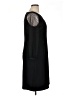 Talbots Black Cocktail Dress Size 14 - photo 4