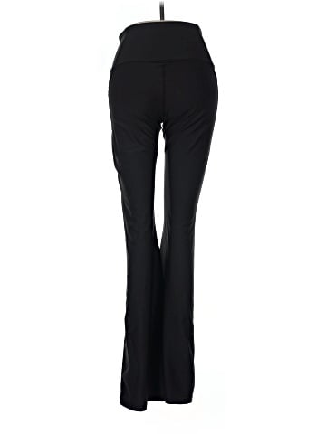 Active by Old Navy Dress Pants (view 2)