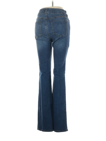 BCBGeneration Jeans (view 2)