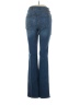 BCBGeneration Blue Jeans Size 5 - photo 2