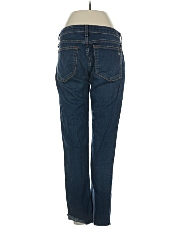 Rag & Bone Jeans (view 2)