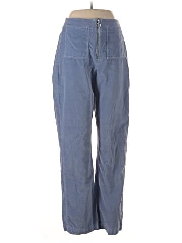 Paloma Wool Casual Pants (view 1)