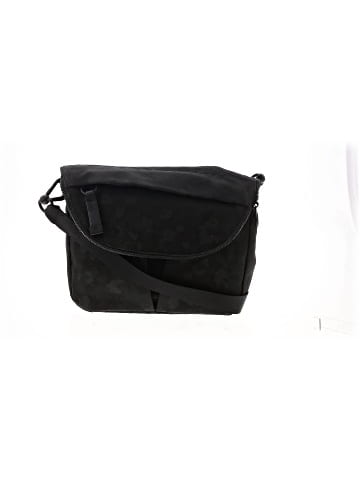 Lululemon Athletica Crossbody Bag (view 1)