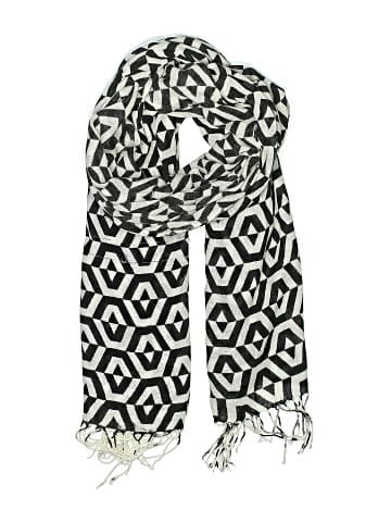 H&M Scarf (view 1)