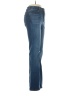BCBGeneration Blue Jeans Size 5 - photo 4