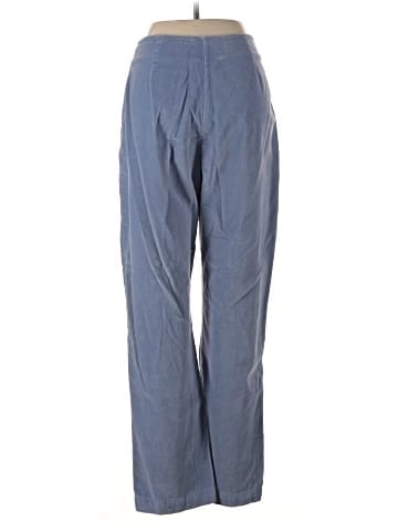 Paloma Wool Casual Pants (view 2)