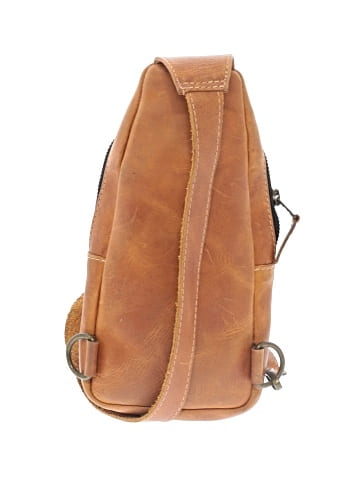 Unbranded Backpack (view 2)