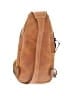 Unbranded Brown Backpack One size - photo 2