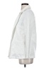 Gray LA 100% Polyester White Blazer Size S - photo 5