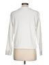Lululemon Athletica Ivory Long Sleeve Top Size L (estimated) - photo 2