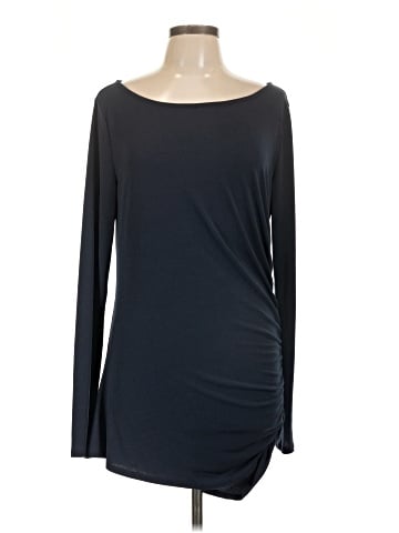 Banana Republic Casual Dress (view 1)