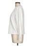 Lululemon Athletica Ivory Long Sleeve Top Size L (estimated) - photo 5