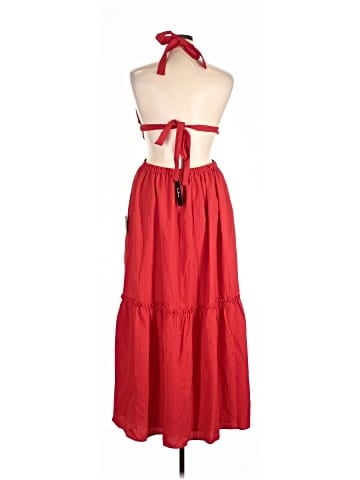 Lulus Casual Dress (view 2)