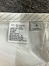 Tahari by ASL Chevron-herringbone Ivory Formal Skirt Size 4 - photo 4