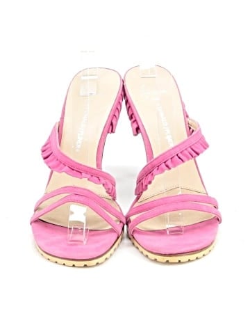 Lisa for DONALD J PLINER Sandals (view 2)