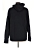 Under Armour Black Pullover Hoodie Size M - photo 2