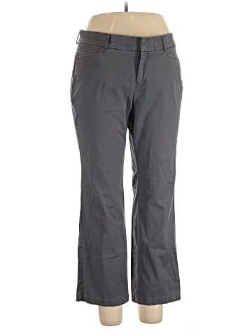 Dockers Casual Pants (view 1)