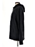 Under Armour Black Pullover Hoodie Size M - photo 5