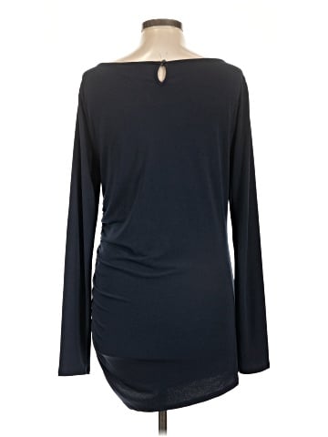 Banana Republic Casual Dress (view 2)