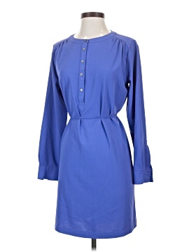 Ann Taylor Loft Casual Dress