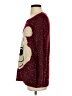 Assorted Brands Burgundy Pullover Sweater Size M - photo 5