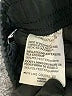 Under Armour 100% Polyester Solid Black Athletic Shorts Size XL (youth) - photo 4