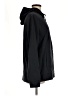 Under Armour Black Pullover Hoodie Size M - photo 4