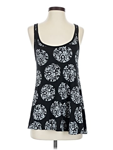 Lauren Moshi Tank Top (view 1)