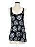 Lauren Moshi Black Tank Top Size XS - photo 1