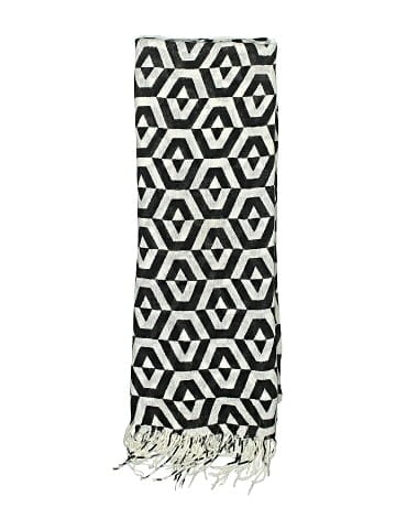 H&M Scarf (view 2)