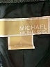 MICHAEL Michael Kors Gray Blazer Size 6 - photo 6