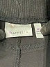 Athleta Solid Black Casual Pants Size 8 (petite) - photo 7
