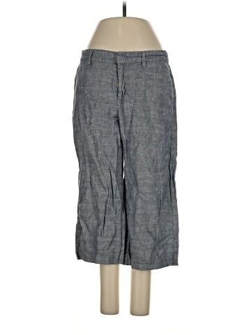 Gap Outlet Casual Pants (view 1)