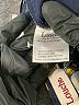 Louche Plaid Blue Leggings Size 4 - photo 8