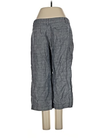 Gap Outlet Casual Pants (view 2)
