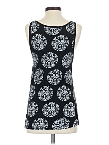 Lauren Moshi Tank Top (view 2)